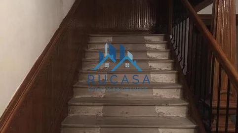 Photo 3 of Flat for sale in Diez Vicario, Reinosa, Cantabria