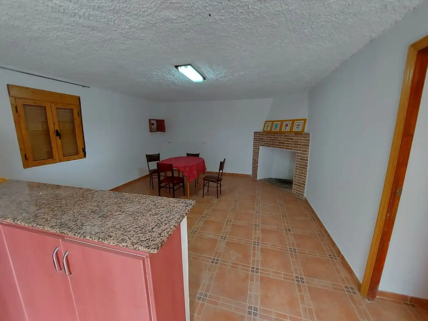 Casa in vendita a Baza, imagen 5