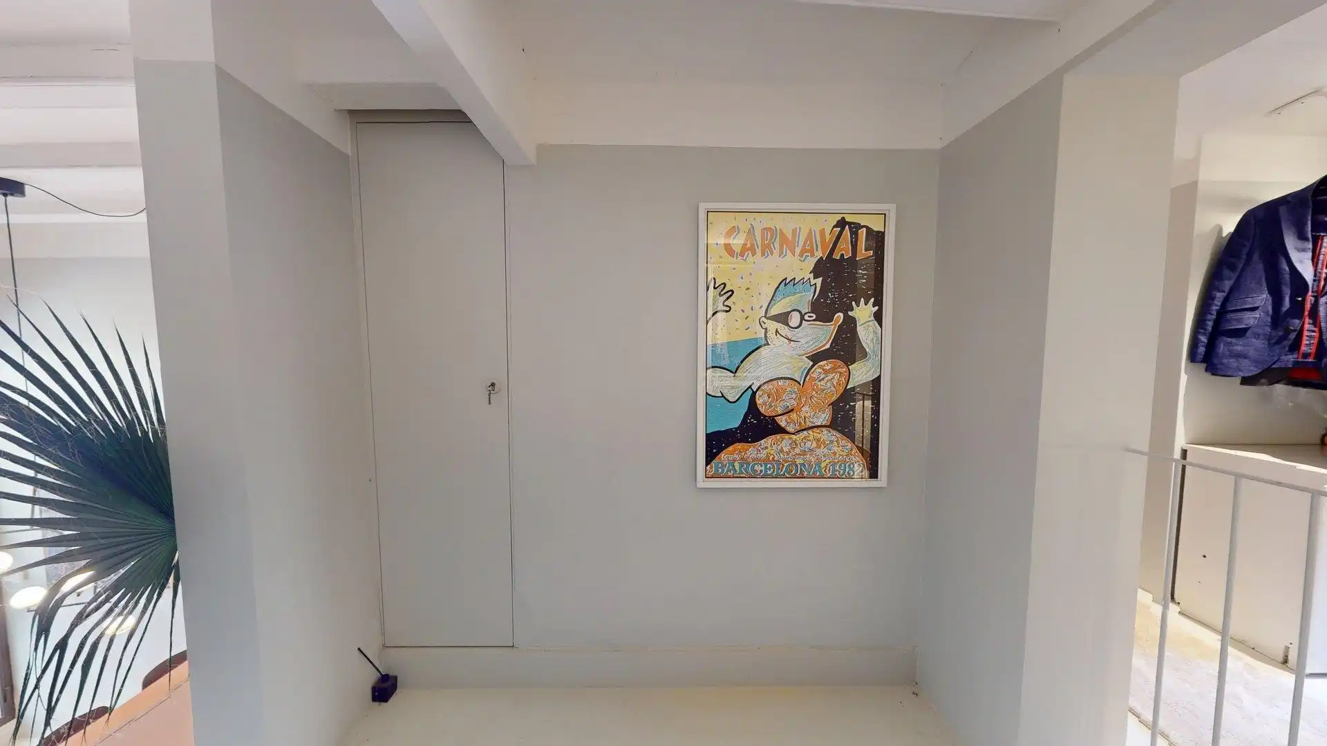 Loft à vendre à Carrer MASPONS, imagen 33