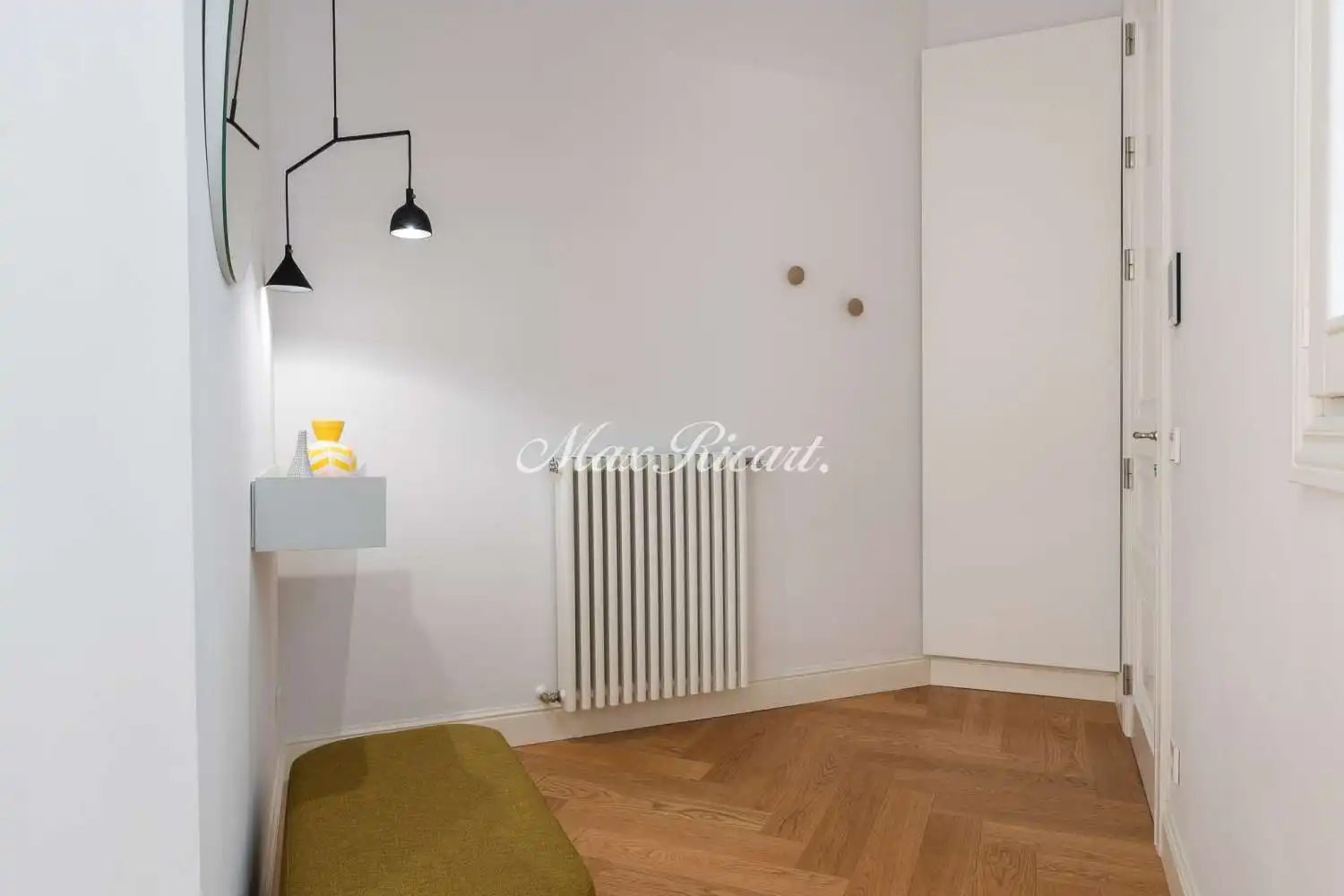 Flat with terrace to rent in N/A, imagen 40