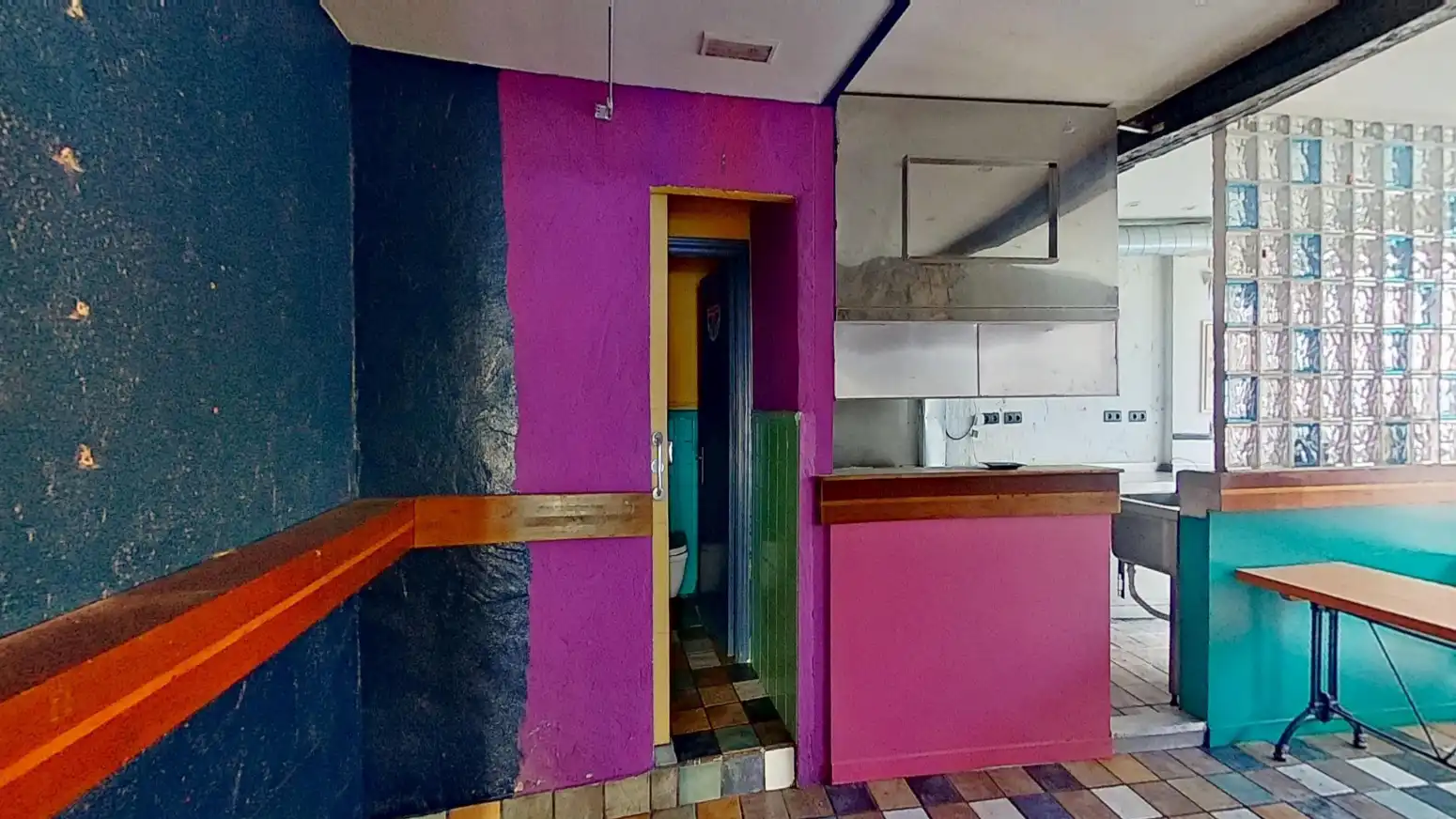 Local comercial en venda a Santander - Río de la Pila, imagen 12