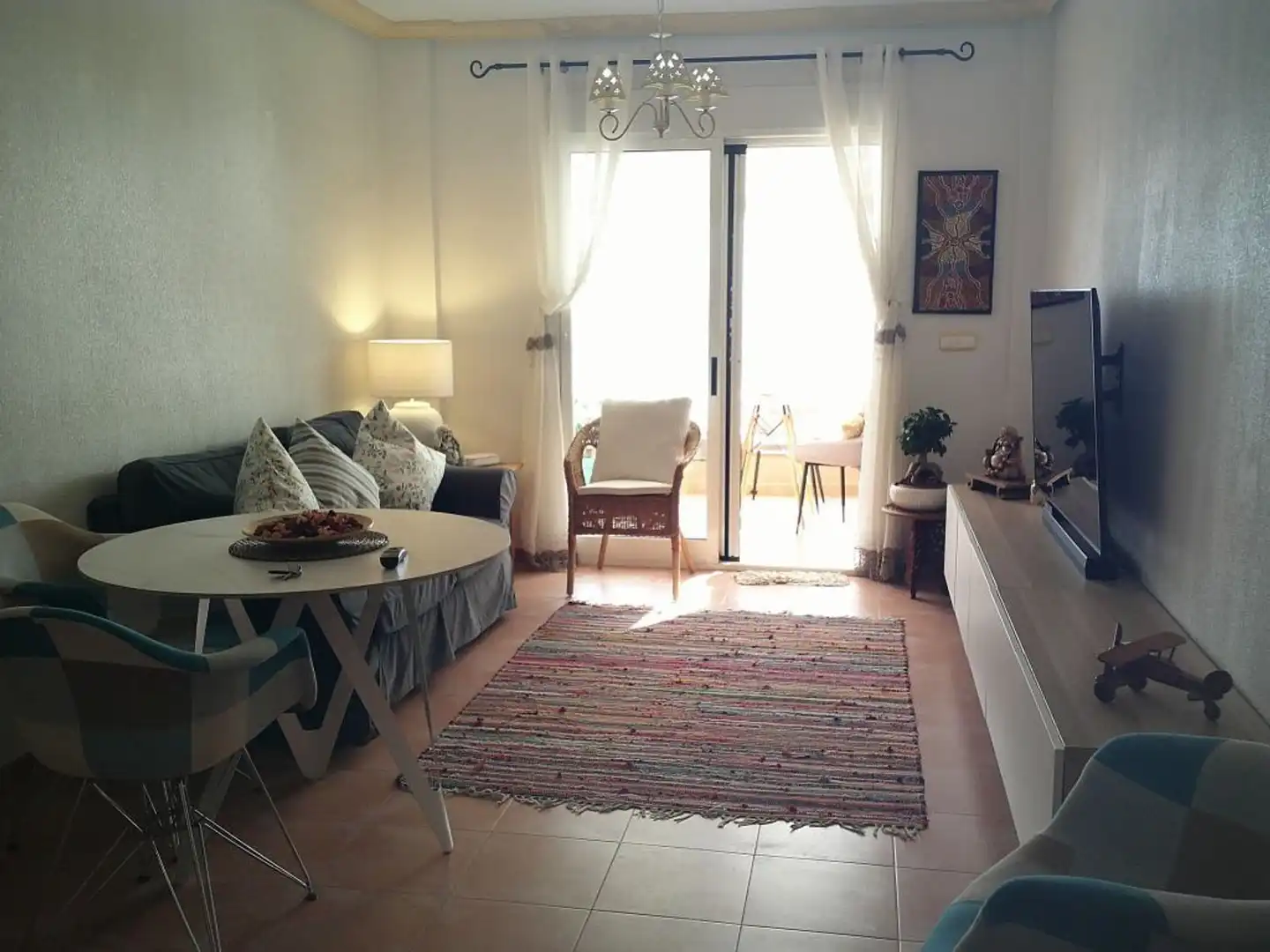 Dachboden zum Verkauf in PS MORO MANCO, 1, 1, Marina de la Torre