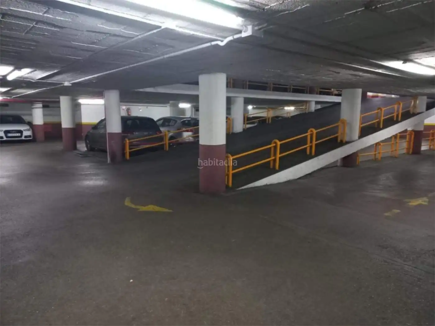 Individuel à vendre à Carrer de Béjar 35, imagen 3