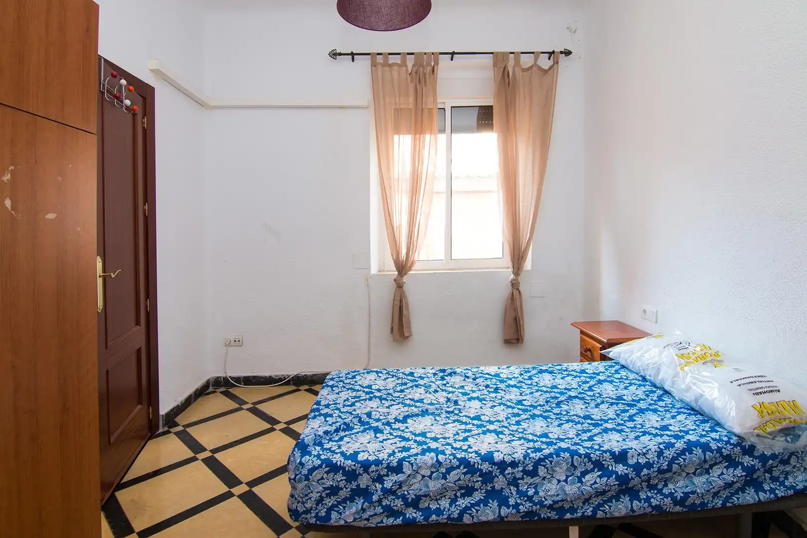 Piso en venta en Centro, imagen 17