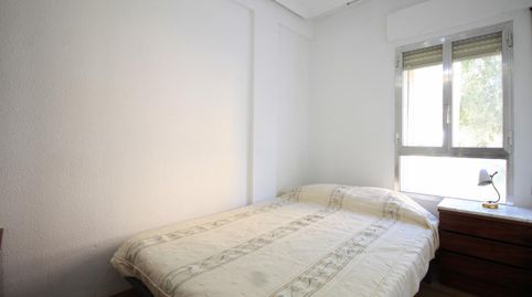 Photo 3 of Apartments for rent in Fontarrón, Madrid Capital
