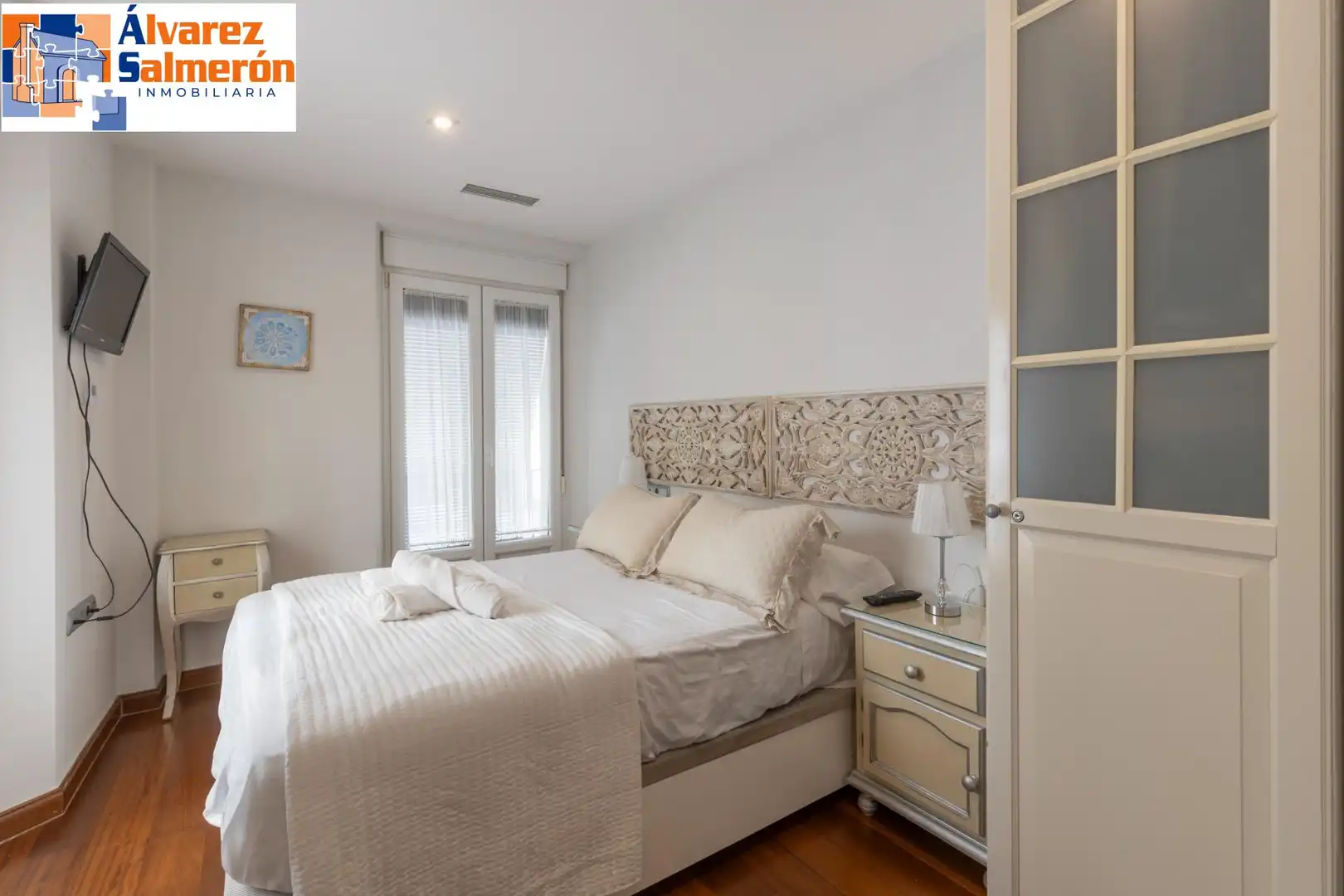 Casa o xalet en venda a Plaza SANTO DOMINGO, San Matías - Realejo