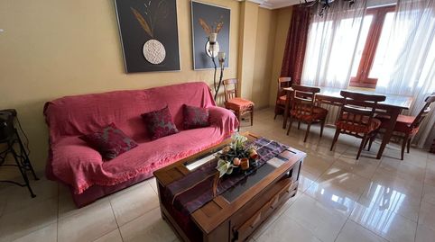 Foto 2 de Apartamento en venta en Formentera del Segura, Alicante