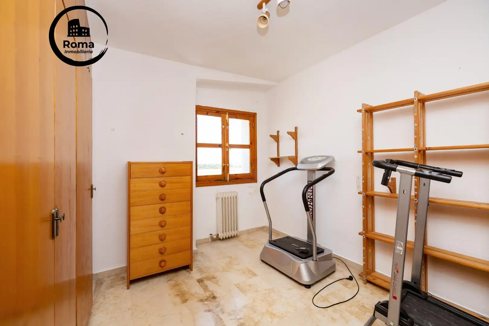 Detached homes for sale in Granada  with Heating, Private garden and Terrace