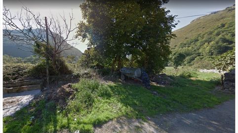 TERRENO URBANO EN BARRIO LA SECADA DE RUESGA, CANTABRIA, immagine 2