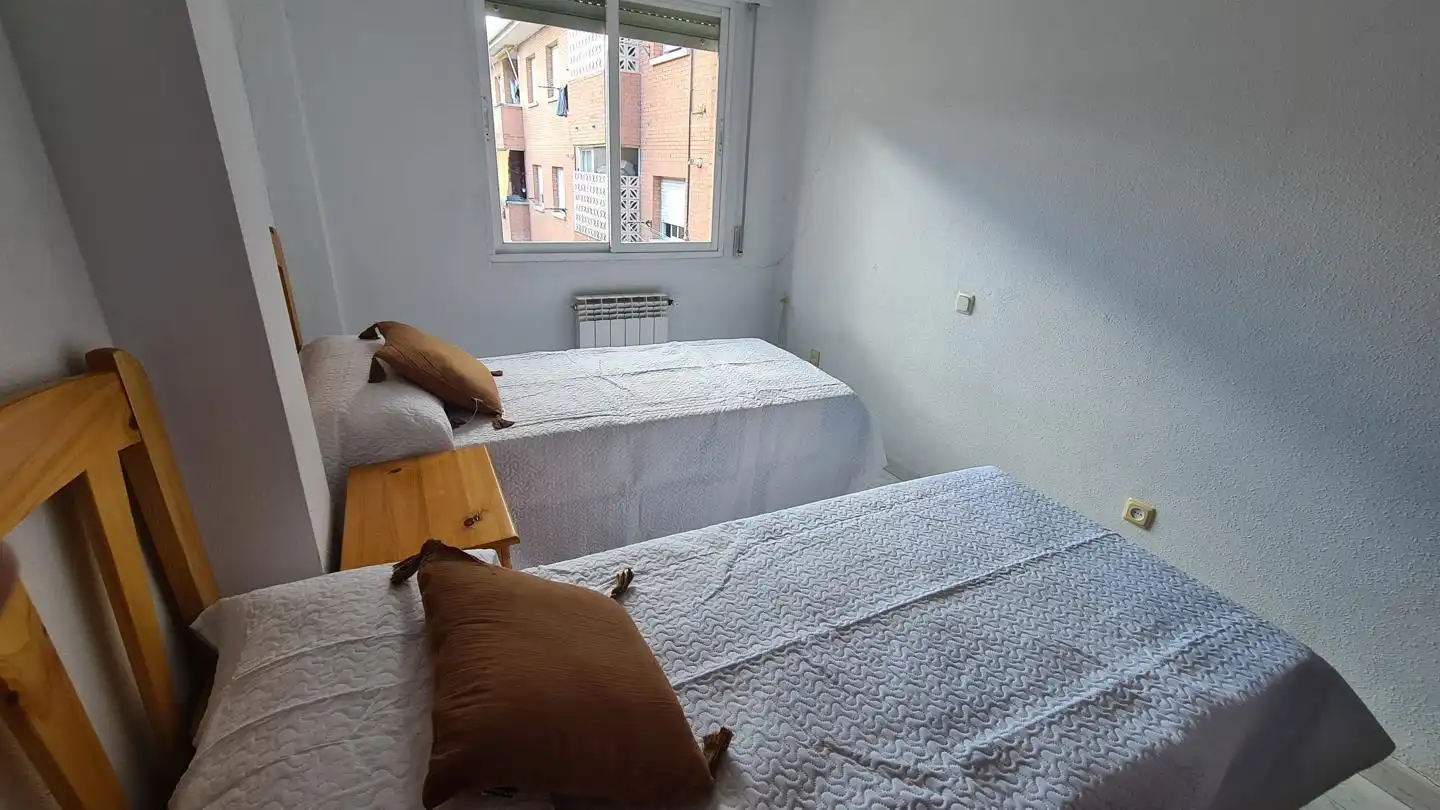 Appartamento con terrazza in vendita a Calle la Reguera, imagen 34