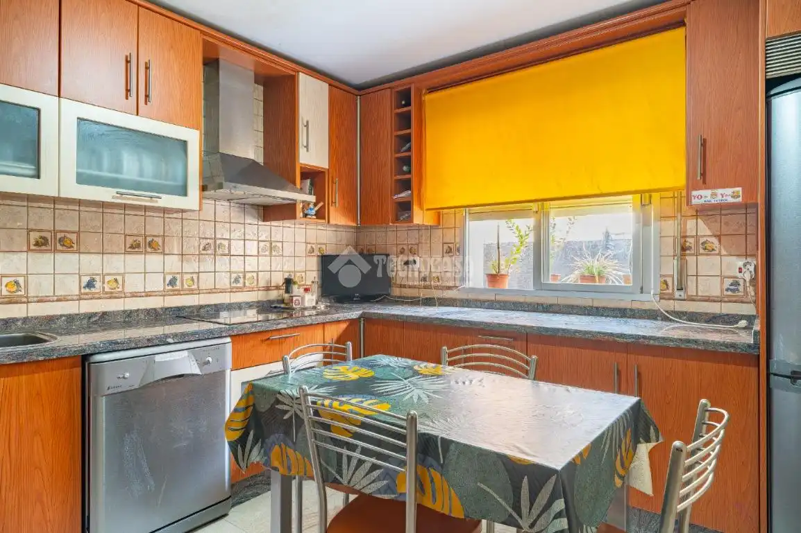 Casa pareada en venta en Vélez de Benaudalla, imagen 15
