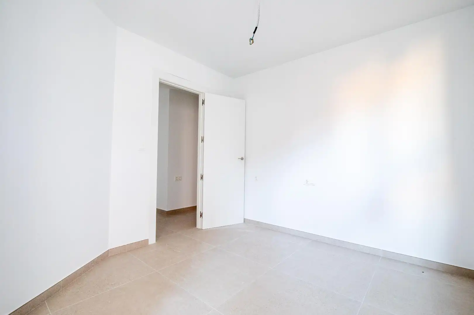 Piso en venta en Cieza con Calefacción y Trastero