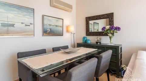 Foto 5 de Pis en venda a Calle de José Pérez Barroso, Ayamonte ciudad, Ayamonte