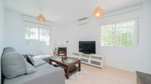 Photo 5 of House or chalet for sale in Avenida de Los Rosales, 51, Parque Coimbra, Madrid