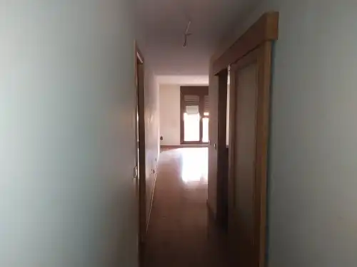 Piso en venta en Camino Lupiana, Horche
