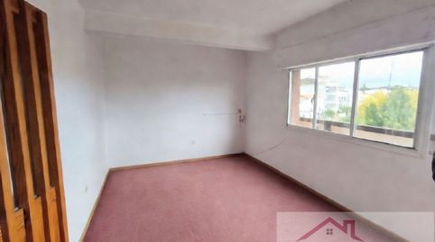 Foto 2 de Piso en venta en Zafra, Badajoz