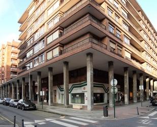 Oficina de lloguer en Galdakao