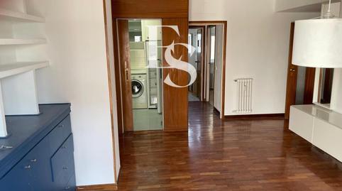 Foto 5 de Ático en venta en America, Prosperidad,  Madrid Capital