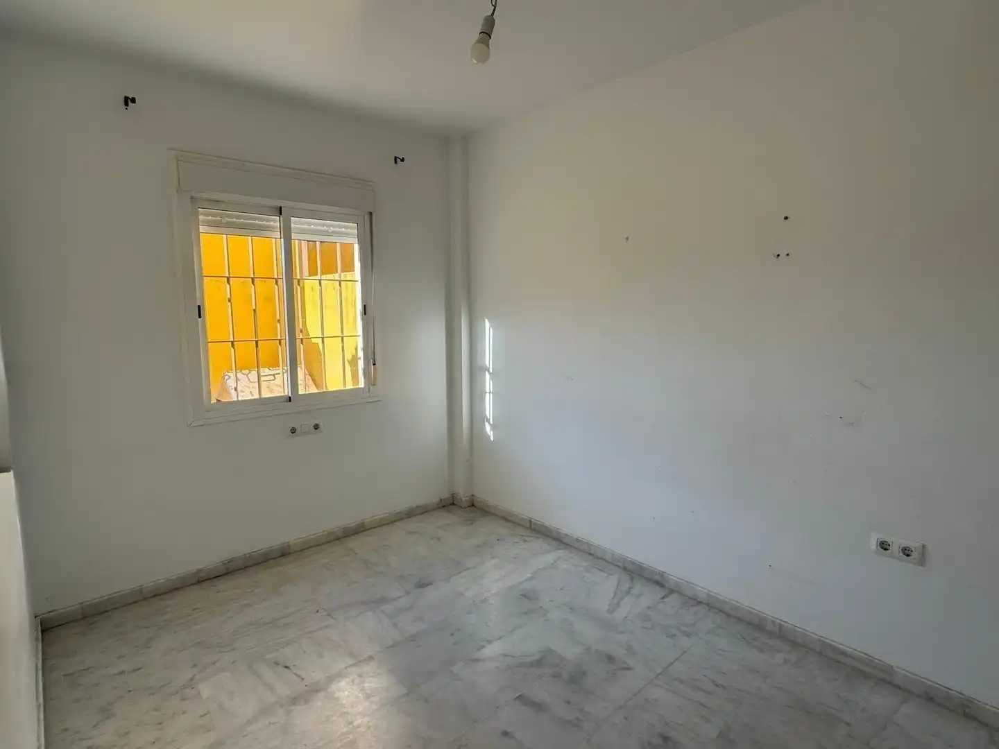 Detached homes for sale in Ctra Jerez - Ctra del Puerto