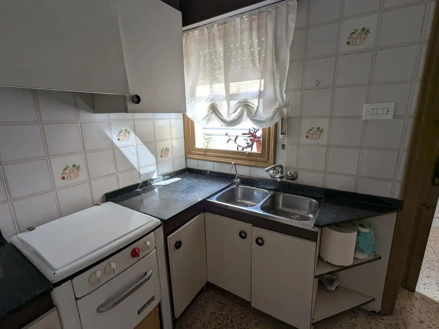 Haus mit Garten zum Verkauf in Calle JOSE ANTONIO LARRAMENDI, imagen 11
