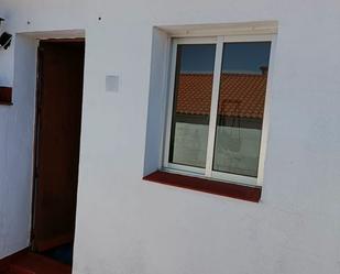 Terrassa de Casa o xalet en venda en Villaviciosa de Córdoba amb Balcó