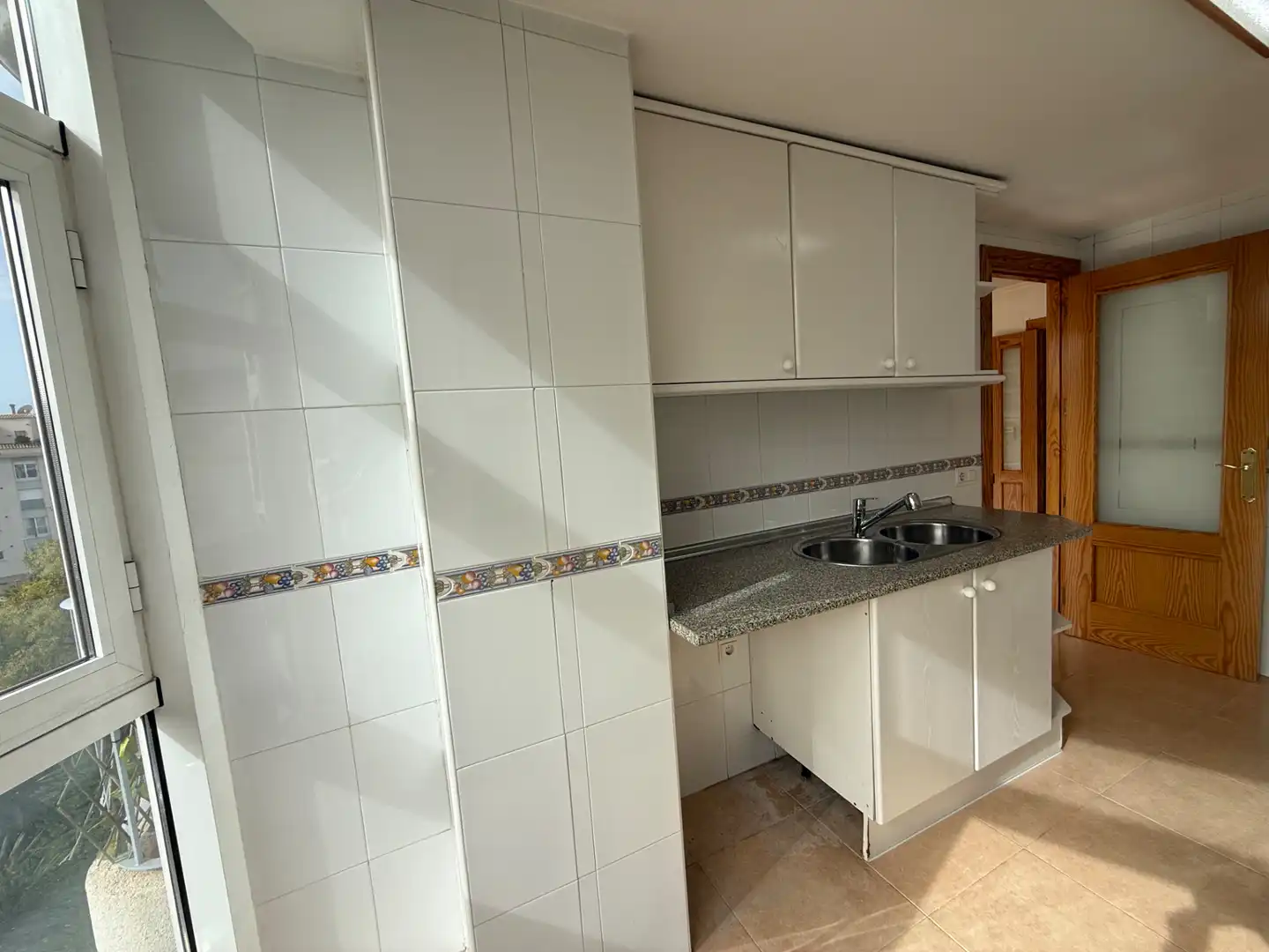 Wohnung mit Terrasse zum Verkauf in Altea ciudad, imagen 37