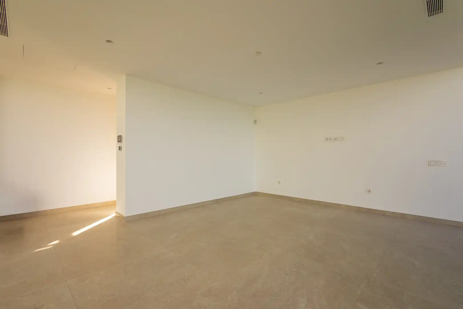 Houses for sale in Adeje  with Air Conditioner, Private garden and Terrace