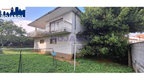 Foto 2 de Casa o xalet en venda a Arco, Palacio, Cantabria