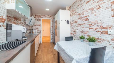 Photo 3 of Flat for sale in Calle Pablo Tejera, 27, Ibiza - San Pedro, Madrid