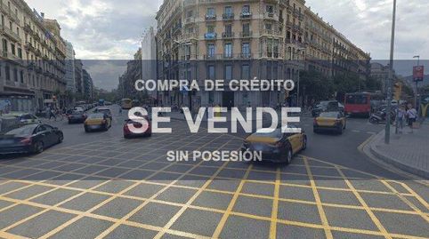 Foto 4 von Abstellraum zum Verkauf in Dreta de l'Eixample, Barcelona Capital