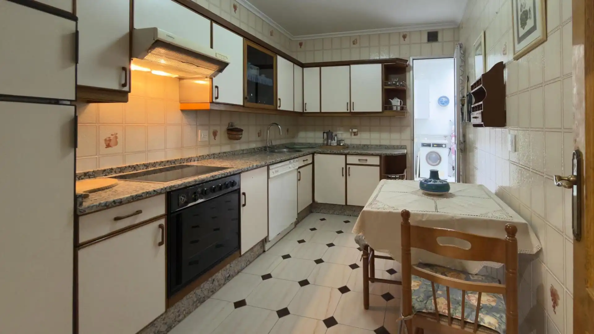 Casa in vendita a Calle CURROS ENRIQUEZ 11, imagen 3
