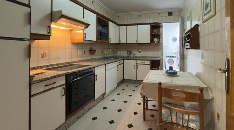 Foto 3 de Casa o chalet en venta en Calle Curros Enriquez, 11, Xinzo de Limia, Ourense