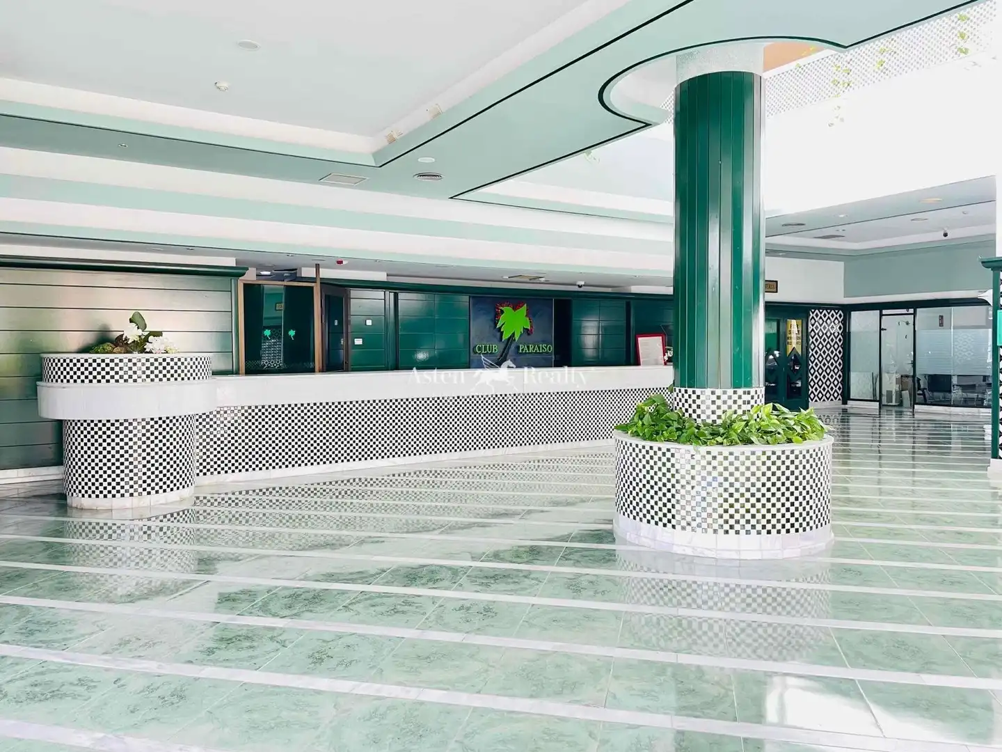 Apartment with pool for sale in Adeje 300, imagen 5