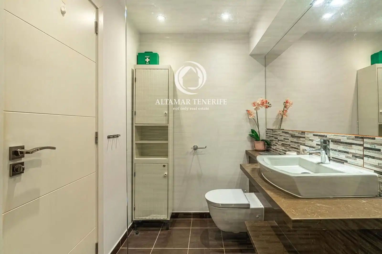 Maisonette mit Pool zum Verkauf in RAFAEL PUIG LLUVINA, 39, imagen 16