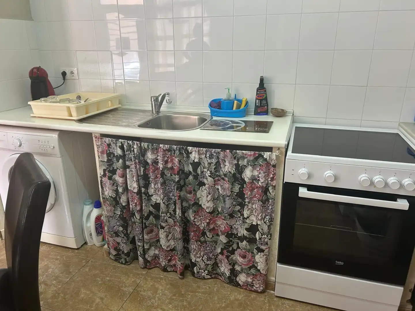 Gewerbefläche zum Verkauf in Sueca ciudad, imagen 10