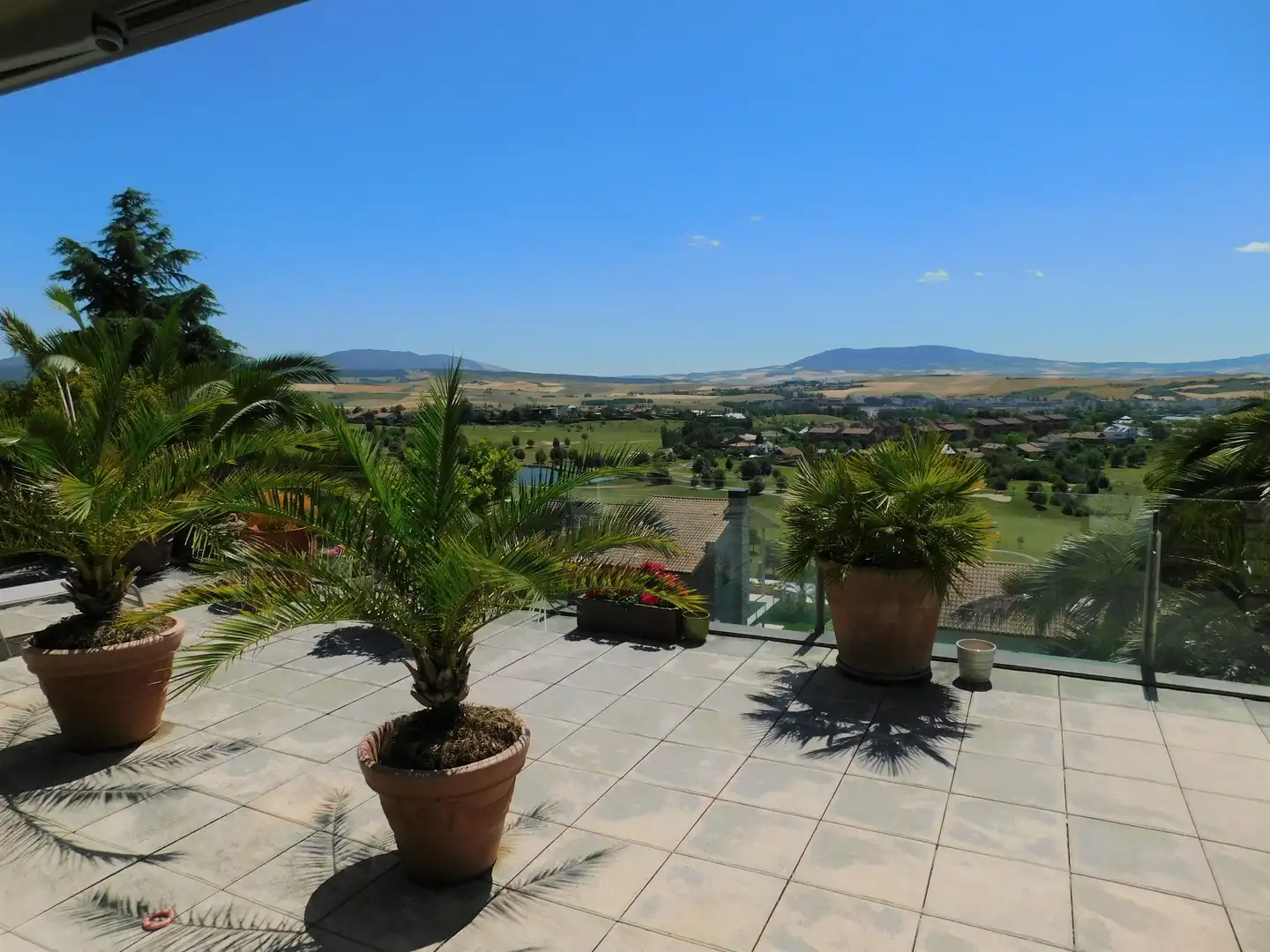 Casa en venta en Olaz, imagen 3