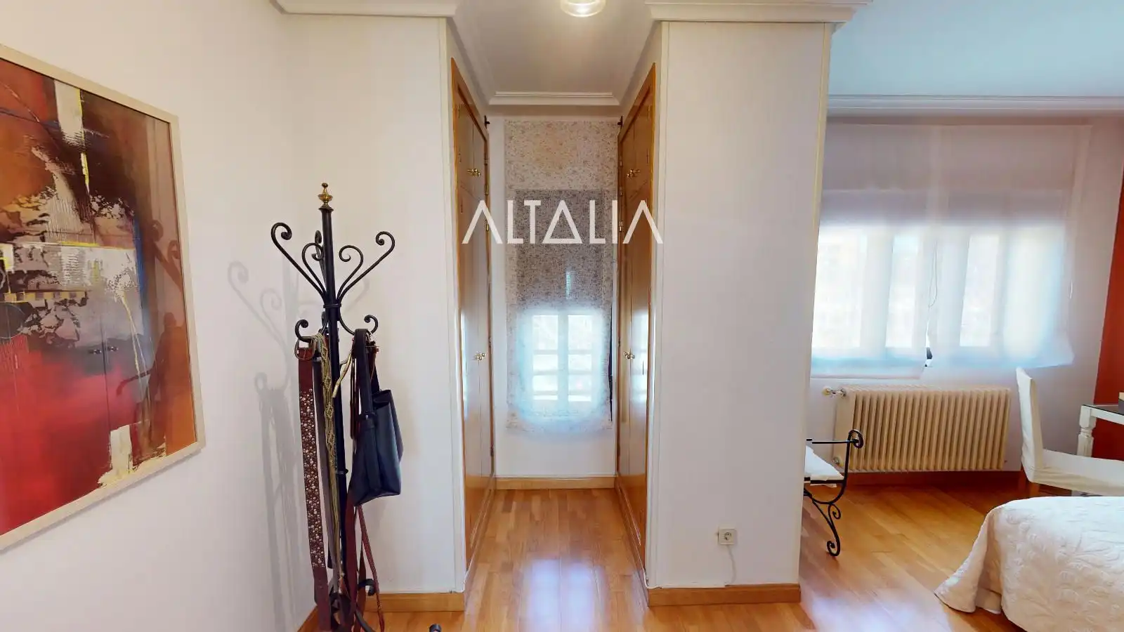 Casa adosada en venta en Cuenca con Calefacción, Piscina y Piscina comunitaria