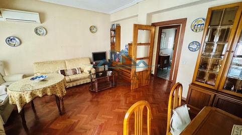 Photo 2 of Single-family semi-detached for sale in Centro - Corte Inglés, Toledo