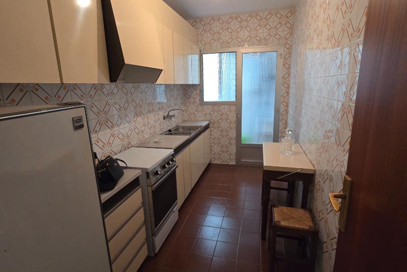 Foto 1 de Pis en venda a Centre, Barcelona