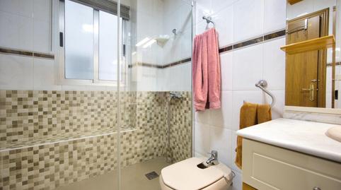 Foto 5 de Piso en venta en Orihuela ciudad, Orihuela