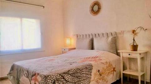 Foto 2 de Casa o chalet en venta en Grau - Quintanes, Amposta