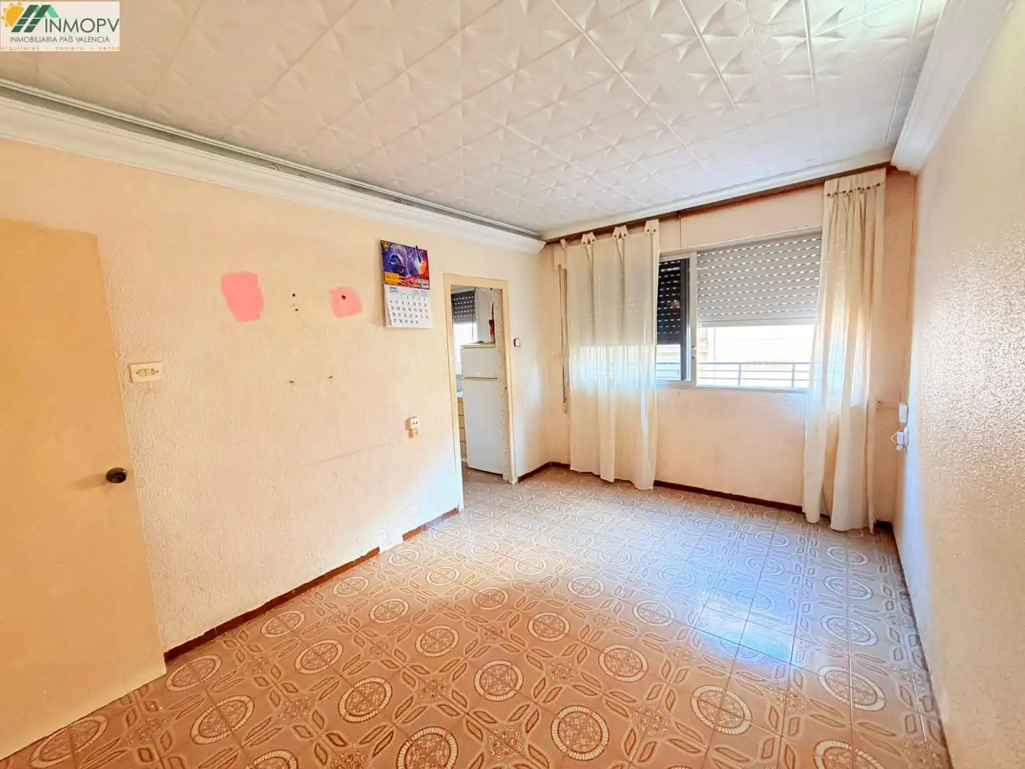 Appartement à vendre à Casco Urbano, imagen 2