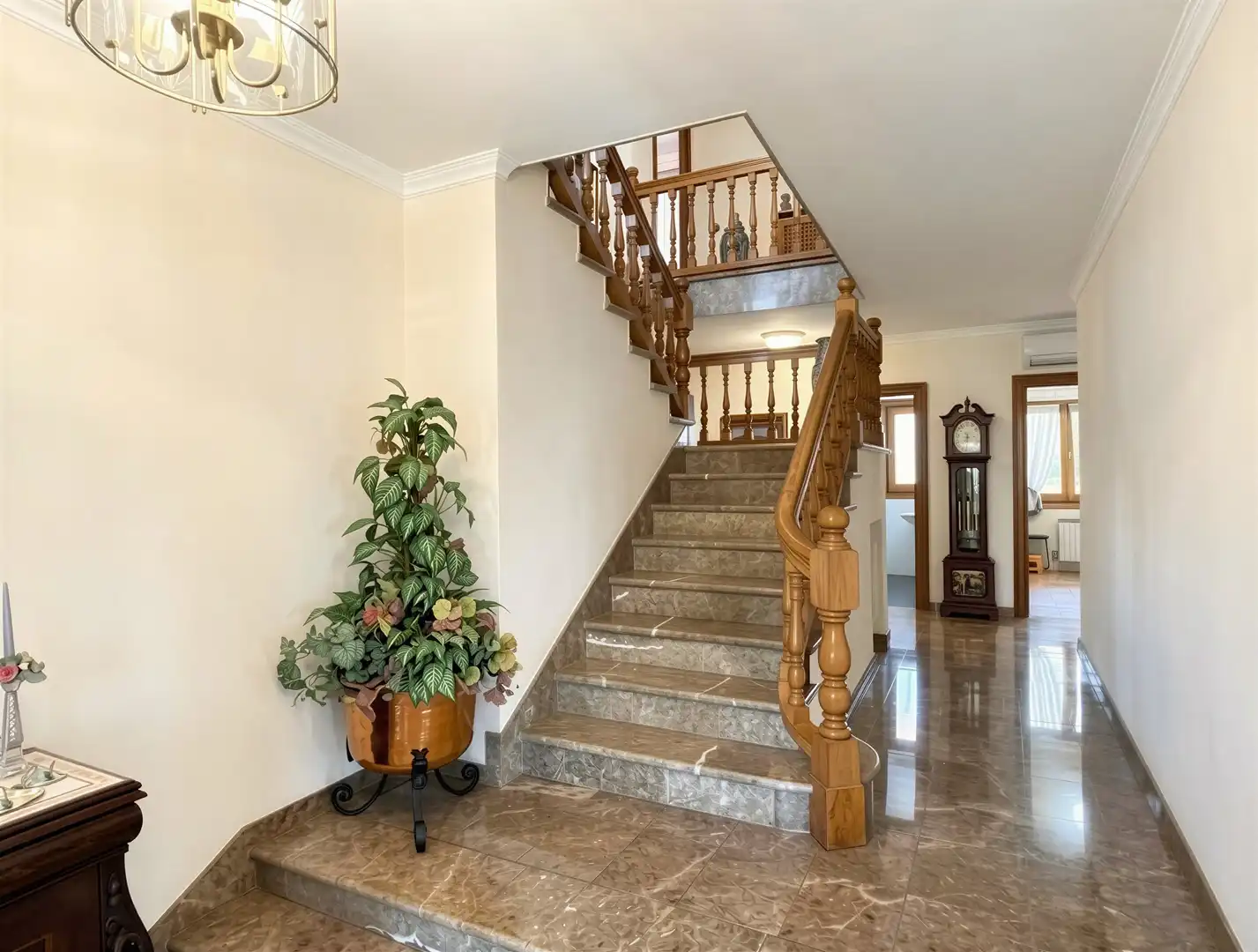 Maison avec terrasse à vendre à Platja de Palma, imagen 6