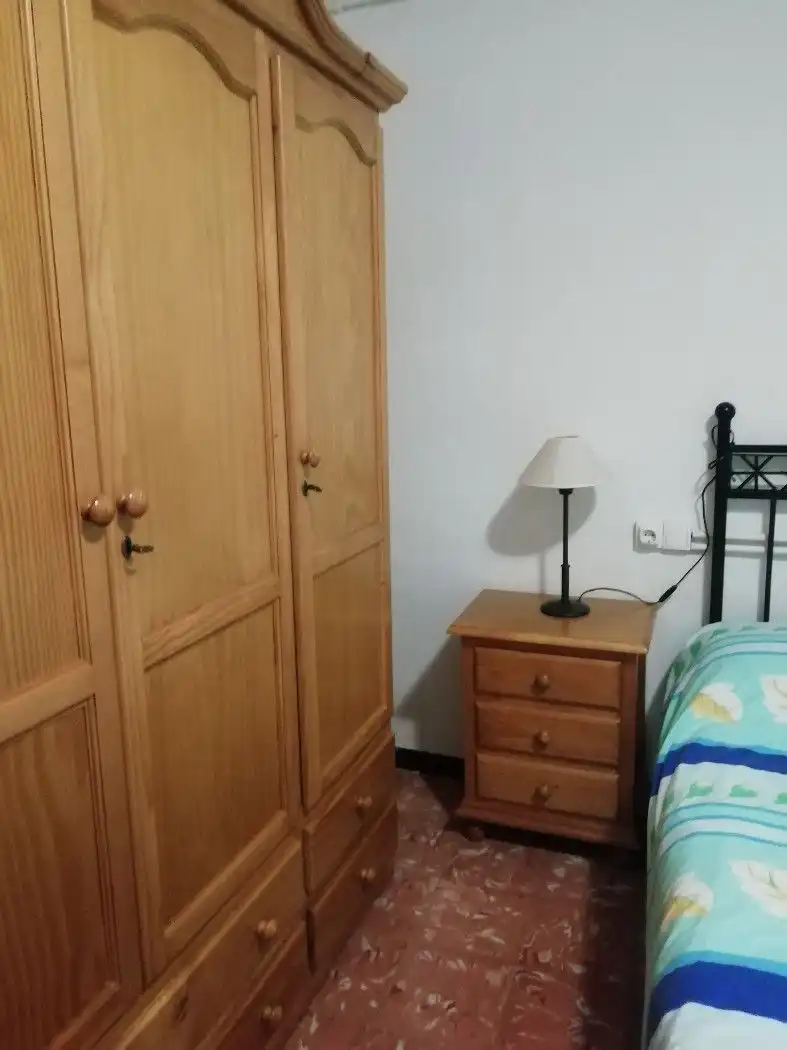 Casa adosada en venda a Carrer de Santa Bàrbara, 57, Càlig