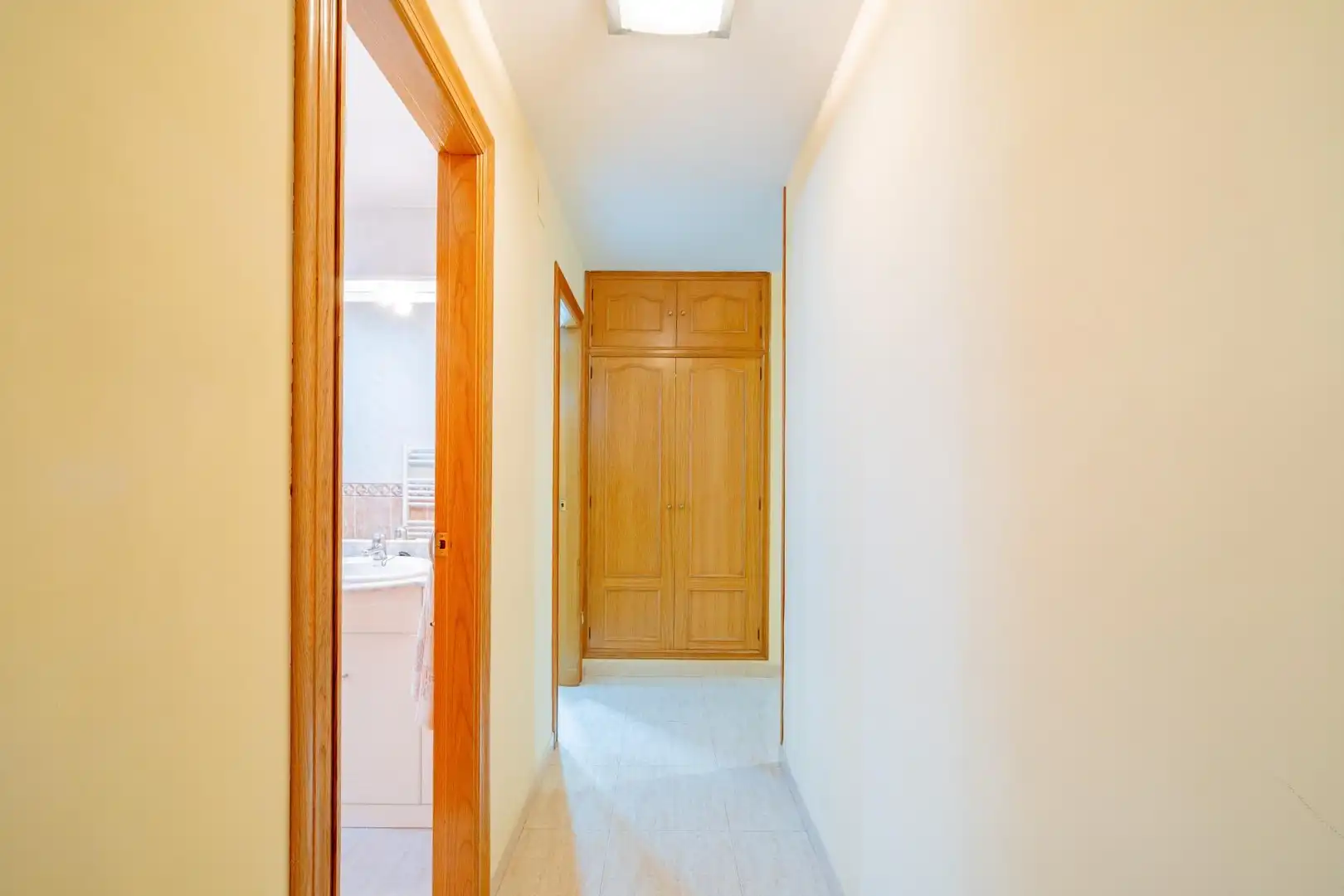 Casa in vendita a Calle MEALLA, imagen 23
