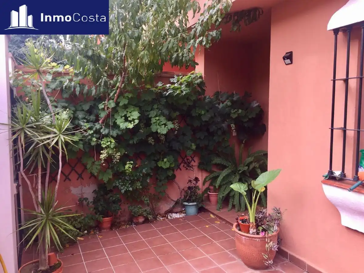 Casa en venta en El Zabal - Santa Margarita, imagen 9