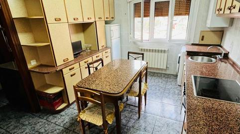 Photo 2 of Flat to rent in C. Joécara, Sama, Asturias