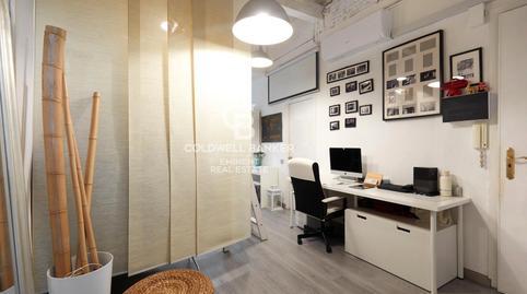 Photo 4 of Flat for sale in Carrer de la Llibertat, Vila de Gràcia,  Barcelona Capital