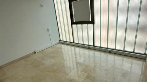 Photo 5 of Office to rent in Carrer Lope de Vega, Pont Nou - Corazón de Jesús, Elche / Elx