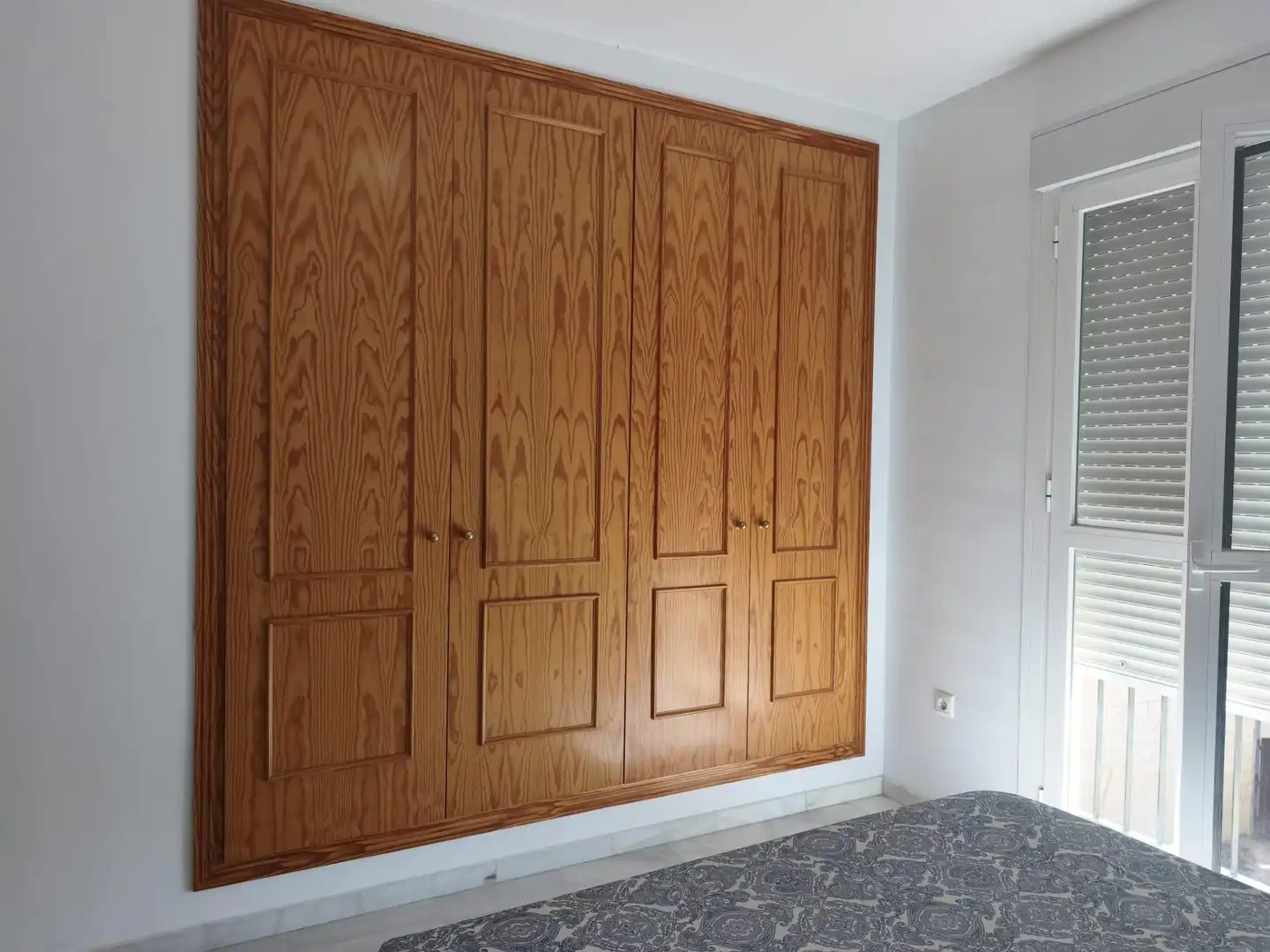 Casa bifamiliare in vendita a Las Canteras, imagen 20